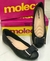 MOLECA 152113