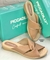 Sandalia Picadilly 151085 - comprar online