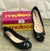 MOLECA 153962