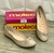 MOLECA 153963
