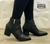 VIA UNO 153823 - comprar online