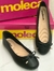 MOLECA 152085