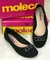 Zapato moleca 152047