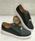 Zapatilla Vizzano 152087 - comprar online