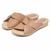 Sandalia Picadilly 151085 en internet
