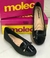 Moleca 152066 - comprar online
