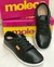 Moleca 152091 - comprar online