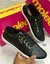 Moleca 132607 - comprar online