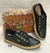 Moleca 149370 - comprar online