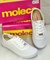Moleca 152056 - comprar online