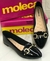 Moleca 152095 - comprar online