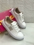 Moleca 146525 - comprar online