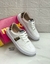 Moleca 146526