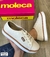 Moleca 143951 - comprar online