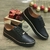 Vizzano 130847 - comprar online