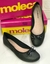 Zapatos moleca 152048