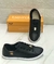 Zapatilla beira rio 152510