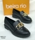 Zapato beira rio 143369 - comprar online