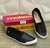 Zapato moleca 153957