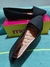 Zapato moleca 294129