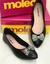 Zapato moleca 151549