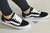 Zapatilla zero grama 151469
