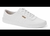 Zapatilla Moleca 123456