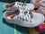 Zapatilla moleca 234567