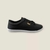 Zapatilla moleca 345678