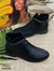 Botas Mississipi 147513