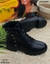 Botas mississipi 147511