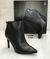 Botas aizzano 147302
