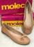Zapato moleca 152046