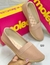 Zapato moleca 134729