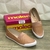 zapato moleca 153956