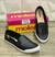 Zapato moleca 153960