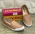 Zapato moleca 153959