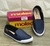 zapato moleca 153958