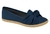zapato moleca