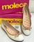 zapato moleca 141523