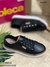 zapatilla moleca 129133