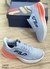 Zapatillas Fila 146757