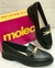 Zapato moleca 146429