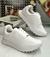 Zapatilla vizzano 146500