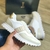 Zapatilla Vizzano