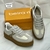 Zapatilla Beira Rio 154621