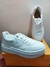 Zapatilla Beira Rio 154017