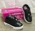 Zapatilla Molekinha 153873 - comprar online