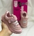 Zapatilla Molekinho 153554
