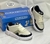 Zapatilla molekinho 154504